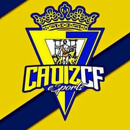 Cadiz CFeSports
