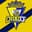 Cadiz CFeSports