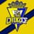 Cadiz CFeSports