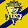 Cadiz CFeSports