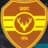 VALHALLAPRO FC