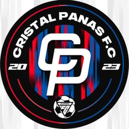 Cristal Panas 