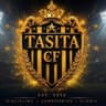 Tasita CF