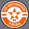 Notinghan Prisa
