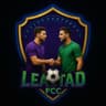 LEALTAD FCC