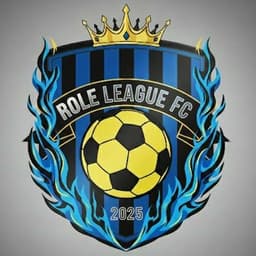 Role League fc