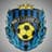 Role League fc