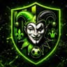 Joker black fc