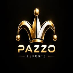 Pazzo ESPORTS