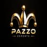 Pazzo ESPORTS