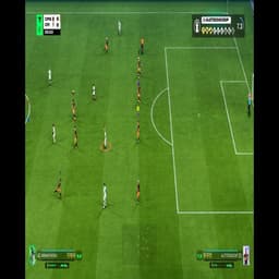 club a eliminar