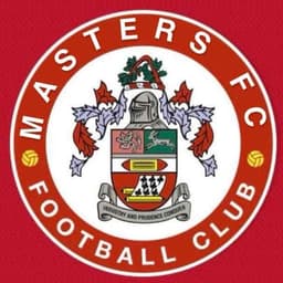 MastersFC