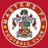 MastersFC