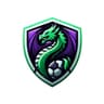 Dark Dragons