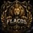 Flacos eSports