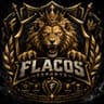 Flacos eSports