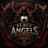 Black Angels