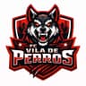 CF VILADEPERROS