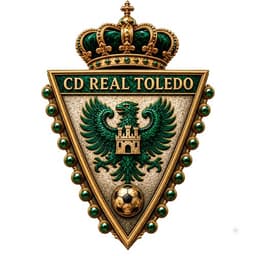 CD Real Toledo