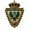 CD Real Toledo