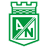 club tikitaka