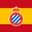 Spain VPL