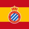 Spain VPL
