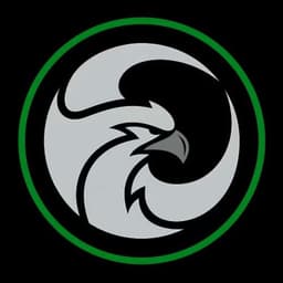 Aguilarenze