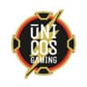 ÚNICOS GAMING