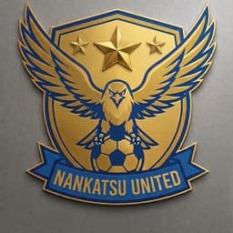 Nankatsu United