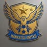 Nankatsu United