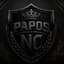 PAPOS NC