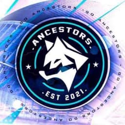 Ancestors EC
