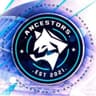 Ancestors EC