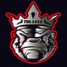 STEEL MNKEYS FC
