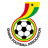 Club ÃG