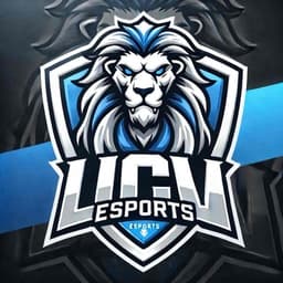 UCV eSports