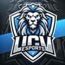 UCV eSports