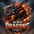 BlackDr4gons