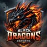 BlackDr4gons
