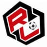 Role League fc