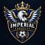 Imperial eagles
