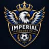 Imperial eagles
