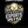 Icons eSport