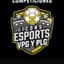 Icons eSport