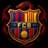 FCB   Ba