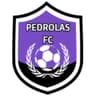 PEDROLAS FC