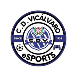 CD Vicalvaro 