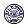 CD Vicalvaro 