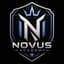 NOVUS Academy